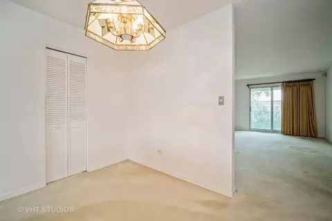 Other - 1430 Lehigh Ave #B2, Glenview, IL 60026 photo 2 of 4