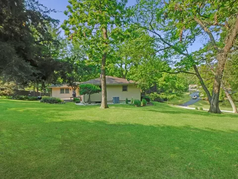 10282 Ray Dr, Roscoe, IL 61073 photo 44