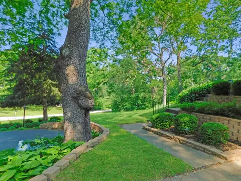 10282 Ray Dr, Roscoe, IL 61073 photo 56