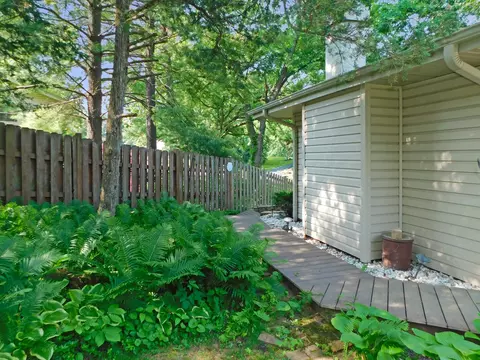 10282 Ray Dr, Roscoe, IL 61073 photo 50