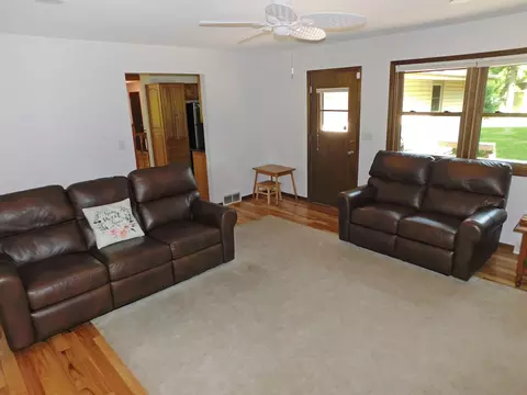 10282 Ray Dr, Roscoe, IL 61073 photo 41