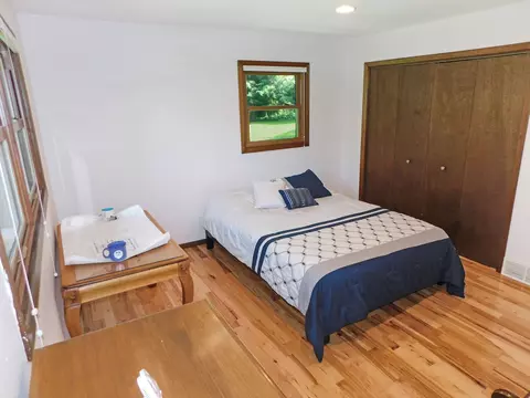 10282 Ray Dr, Roscoe, IL 61073 photo 22