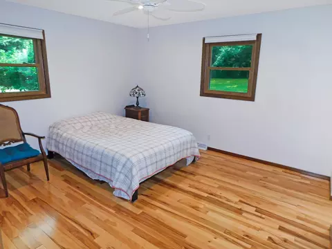10282 Ray Dr, Roscoe, IL 61073 photo 25