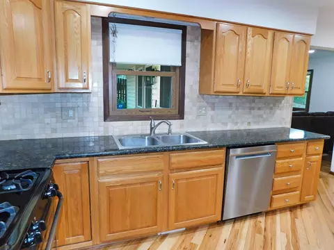10282 Ray Dr, Roscoe, IL 61073 photo 14