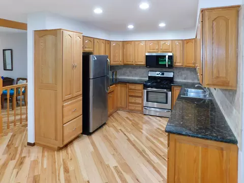10282 Ray Dr, Roscoe, IL 61073 photo 10