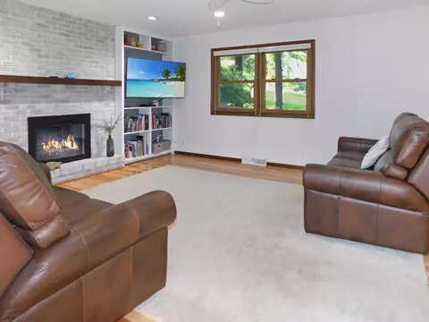 10282 Ray Dr, Roscoe, IL 61073 photo 18
