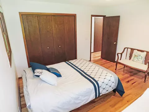 10282 Ray Dr, Roscoe, IL 61073 photo 24