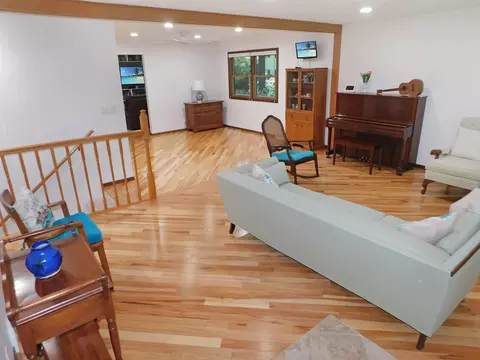 10282 Ray Dr, Roscoe, IL 61073 photo 20