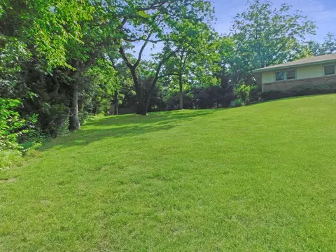 10282 Ray Dr, Roscoe, IL 61073 photo 59