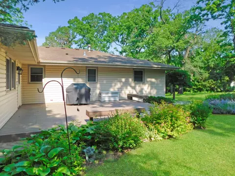 10282 Ray Dr, Roscoe, IL 61073 photo 49