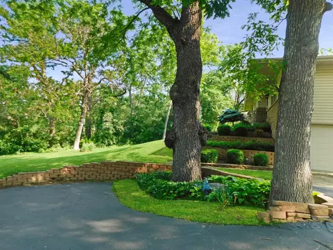 10282 Ray Dr, Roscoe, IL 61073 photo 57