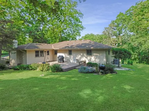 10282 Ray Dr, Roscoe, IL 61073 photo 47
