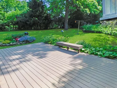 10282 Ray Dr, Roscoe, IL 61073 photo 60