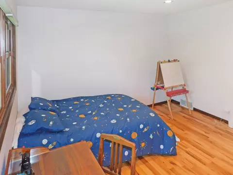 10282 Ray Dr, Roscoe, IL 61073 photo 32