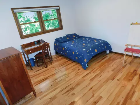10282 Ray Dr, Roscoe, IL 61073 photo 31