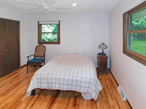 10282 Ray Dr, Roscoe, IL 61073 photo 27
