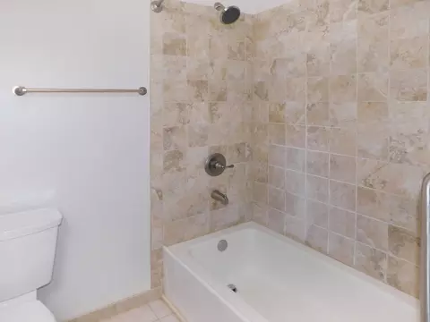 10282 Ray Dr, Roscoe, IL 61073 photo 30