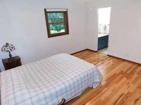 10282 Ray Dr, Roscoe, IL 61073 photo 26