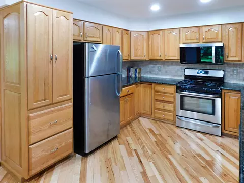 10282 Ray Dr, Roscoe, IL 61073 photo 12