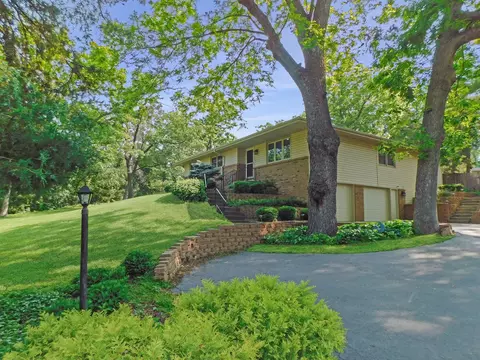 10282 Ray Dr, Roscoe, IL 61073 photo 58