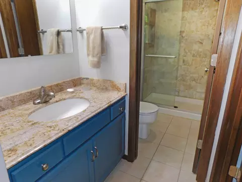 10282 Ray Dr, Roscoe, IL 61073 photo 28