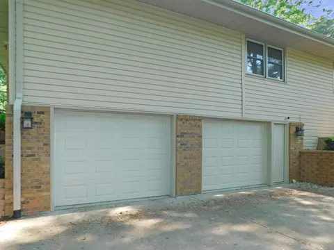 10282 Ray Dr, Roscoe, IL 61073 photo 55
