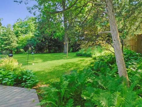 10282 Ray Dr, Roscoe, IL 61073 photo 51