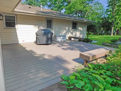 10282 Ray Dr, Roscoe, IL 61073 photo 52