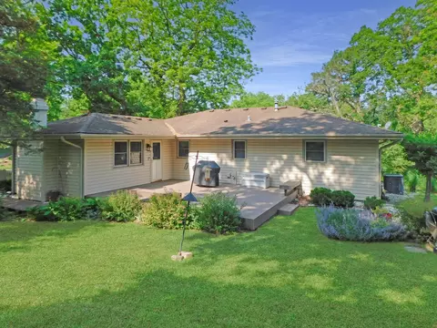 10282 Ray Dr, Roscoe, IL 61073 photo 48