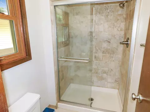 10282 Ray Dr, Roscoe, IL 61073 photo 29