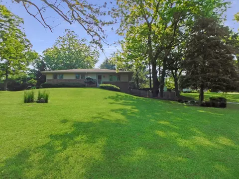 10282 Ray Dr, Roscoe, IL 61073 photo 61