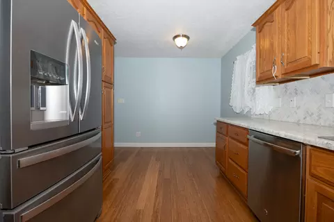 2002 Arrowhead Dr, Bloomington, IL 61704 photo 22
