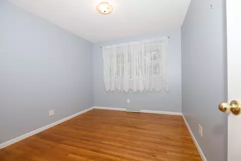 2002 Arrowhead Dr, Bloomington, IL 61704 photo 14