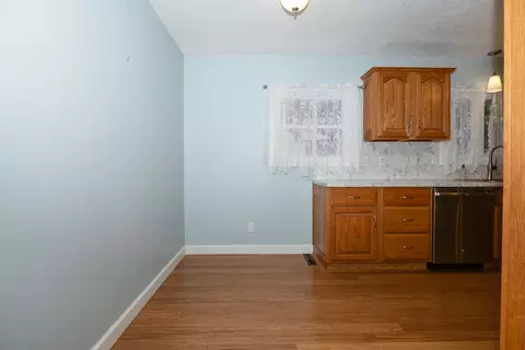 2002 Arrowhead Dr, Bloomington, IL 61704 photo 18