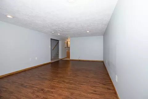 2002 Arrowhead Dr, Bloomington, IL 61704 photo 31