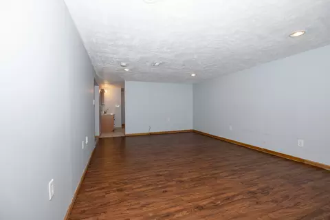 2002 Arrowhead Dr, Bloomington, IL 61704 photo 30