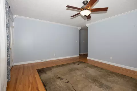 2002 Arrowhead Dr, Bloomington, IL 61704 photo 6