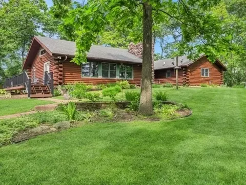n1508 Wildwood Road, Linn, WI 53147
