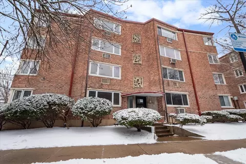 1921 W Hood Ave #GA, Chicago, IL 60660