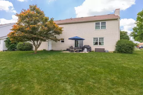 1608 Surrey St, Normal, IL 61761 photo 40
