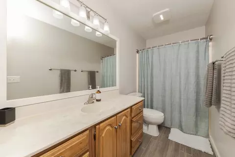 1608 Surrey St, Normal, IL 61761 photo 32