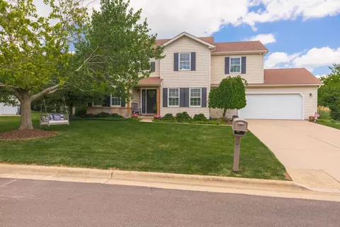 1608 Surrey St, Normal, IL 61761 photo 49