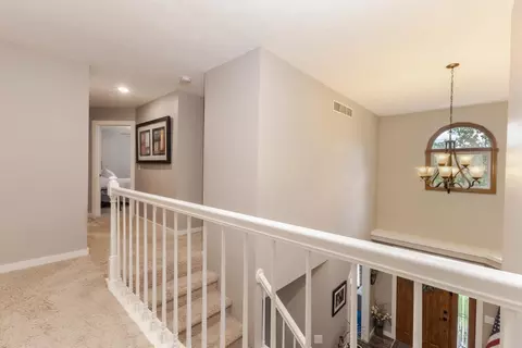 1608 Surrey St, Normal, IL 61761 photo 27
