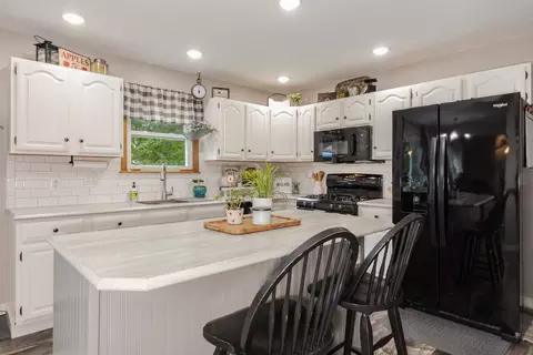 1608 Surrey St, Normal, IL 61761 photo 21