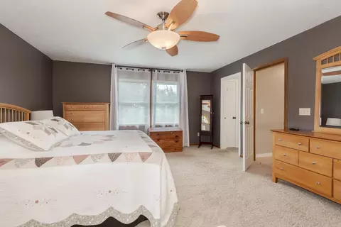 1608 Surrey St, Normal, IL 61761 photo 29