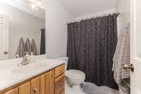 1608 Surrey St, Normal, IL 61761 photo 37