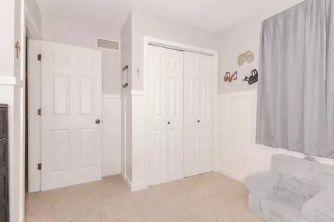 1608 Surrey St, Normal, IL 61761 photo 39