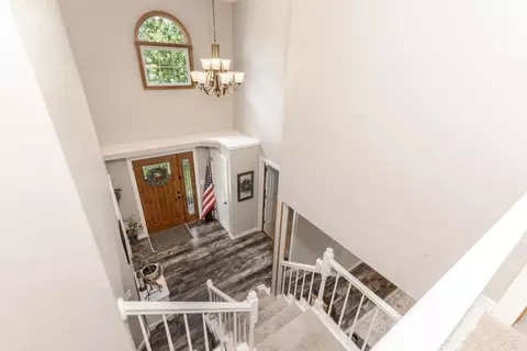 1608 Surrey St, Normal, IL 61761 photo 26