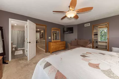 1608 Surrey St, Normal, IL 61761 photo 30