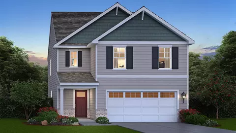 5055 Linden Rd, Mount Pleasant, WI 53403